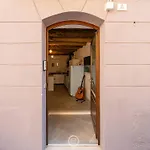Tipologia 065 *