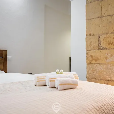 Tipologia 065